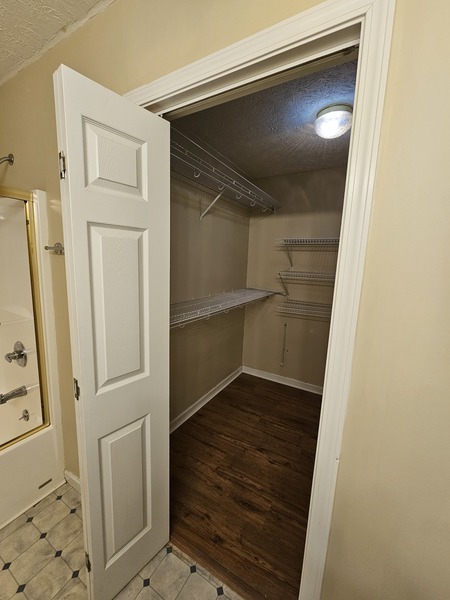 Eagle Bluff Condominium #4 Photo 12