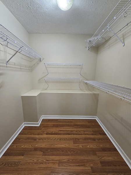 Eagle Bluff Condominium #4 Photo 10