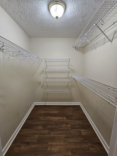 Eagle Bluff Condominium #7 Photo 5