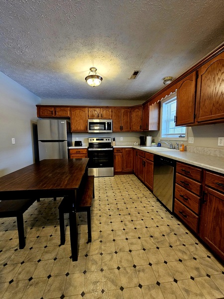 Eagle Bluff Condominium #1 Photo 9