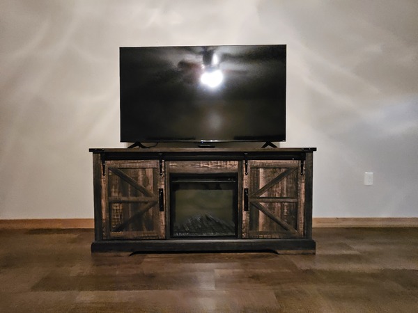 Eagle Loft Suites 2 Queen Beds Photo 5