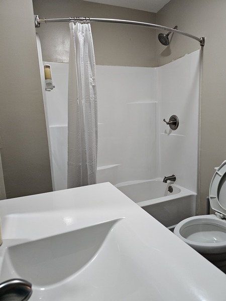 Eagle Loft Suites 2 Queen Beds Photo 2